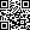 https://khabaronline.ir/x6wt3