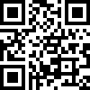 https://khabaronline.ir/xdpK6