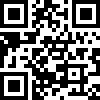 https://khabaronline.ir/xkBj5
