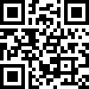 https://khabaronline.ir/xRK5
