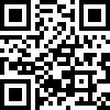 https://khabaronline.ir/x6Ws2
