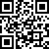 https://khabaronline.ir/x7dGq