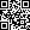 https://khabaronline.ir/x7CCX