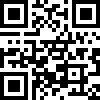https://khabaronline.ir/xmX6K