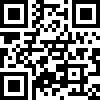 https://khabaronline.ir/xmtMw