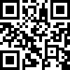 https://khabaronline.ir/xpNj