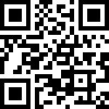 https://khabaronline.ir/xq3wf