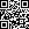 https://khabaronline.ir/x38Gk