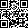https://khabaronline.ir/xdqhQ