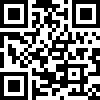 https://khabaronline.ir/xpJkH