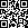 https://khabaronline.ir/xmxRN