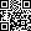 https://khabaronline.ir/xns2f