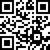 https://khabaronline.ir/x4fdS