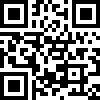 https://khabaronline.ir/xKwy