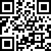https://khabaronline.ir/xpdVS