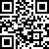 https://khabaronline.ir/x32bY