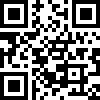 https://khabaronline.ir/xgqPB