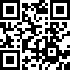 https://khabaronline.ir/xm45H