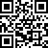 https://khabaronline.ir/xhH5y