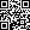 https://khabaronline.ir/xhKNj