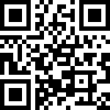 https://khabaronline.ir/x8hVx