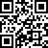 https://khabaronline.ir/x5jjJ