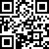 https://khabaronline.ir/x4qJp