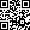 https://khabaronline.ir/xpvZK