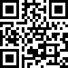 https://khabaronline.ir/xhbHP
