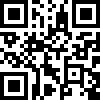 https://khabaronline.ir/xkgHQ