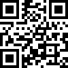 https://khabaronline.ir/xq97Q