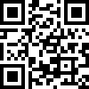 https://khabaronline.ir/x775C