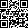 https://khabaronline.ir/xmR5c