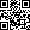 https://khabaronline.ir/xnf95