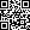 https://khabaronline.ir/xhGpR