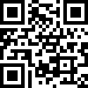 https://khabaronline.ir/xnkM5