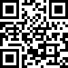 https://khabaronline.ir/xftZJ