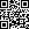 https://khabaronline.ir/xgcyS
