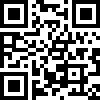 https://khabaronline.ir/xpMmz