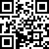 https://khabaronline.ir/xgGt5