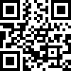 https://khabaronline.ir/xgQPq