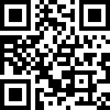 https://khabaronline.ir/xpKrw