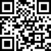 https://khabaronline.ir/xhykc