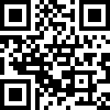 https://khabaronline.ir/xhNbv