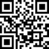 https://khabaronline.ir/x8qQn