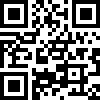 https://khabaronline.ir/xdJqb