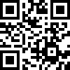https://khabaronline.ir/x4DVw