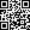 https://khabaronline.ir/xdRHh