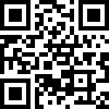 https://khabaronline.ir/xn7c8