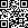 https://khabaronline.ir/xhmsq